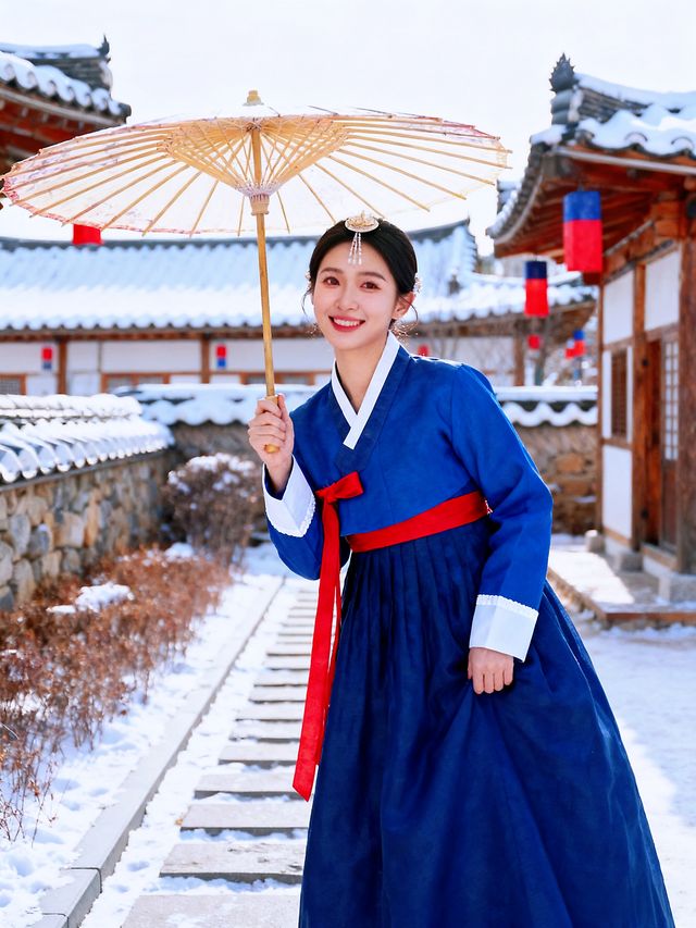 哈爾濱旅遊必看|從交通到住宿的保姆級乾貨 哈爾濱旅遊必看|從交通到住宿的保姆級乾貨