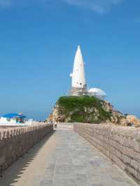 親子酒店推薦,玩得根本停不下來