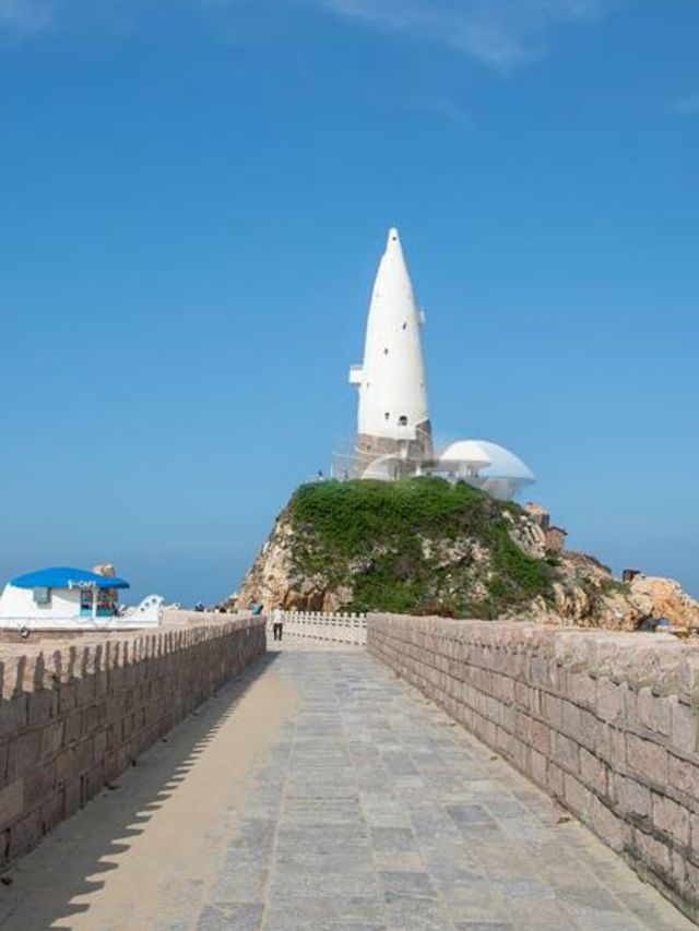 親子酒店推薦,玩得根本停不下來 親子酒店推薦,玩得根本停不下來