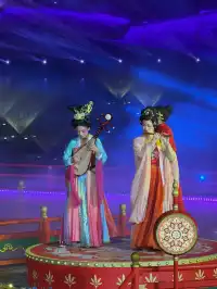 週末去河北|帶娃唐山2天1夜親子遊攻略