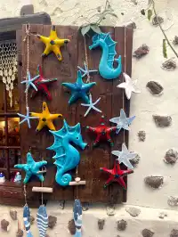 聖托里尼｜Fira小鎮正確打開方式，附紅黑沙灘