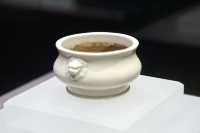 嚟瀋陽必打卡嘅盛京記憶-瀋陽故宮 終於嚟打卡心心念念嘅瀋陽故宮喇！作為滿清文化嘅發源地，呢度嘅每