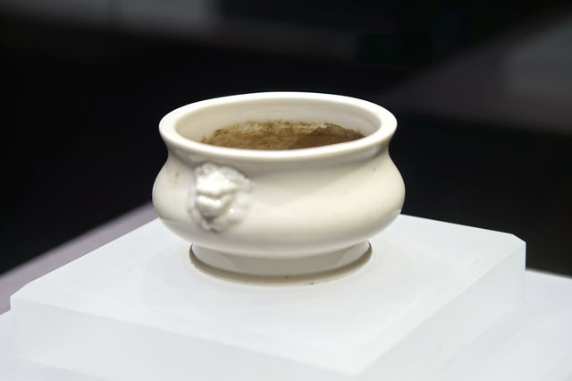 嚟瀋陽必打卡嘅盛京記憶-瀋陽故宮 終於嚟打卡心心念念嘅瀋陽故宮喇！作為滿清文化嘅發源地，呢度嘅每