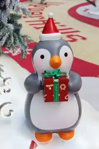 深圳上城有一種經濟上行的美~(附拍照機位)