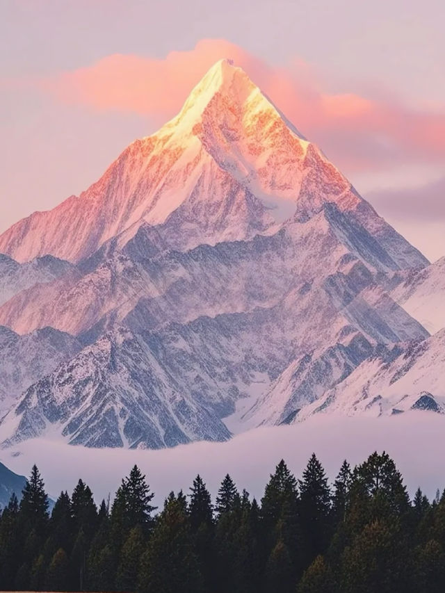 拉薩反套路攻略避開人潮還能躺贏高反 拉薩反套路攻略避開人潮還能躺贏高反