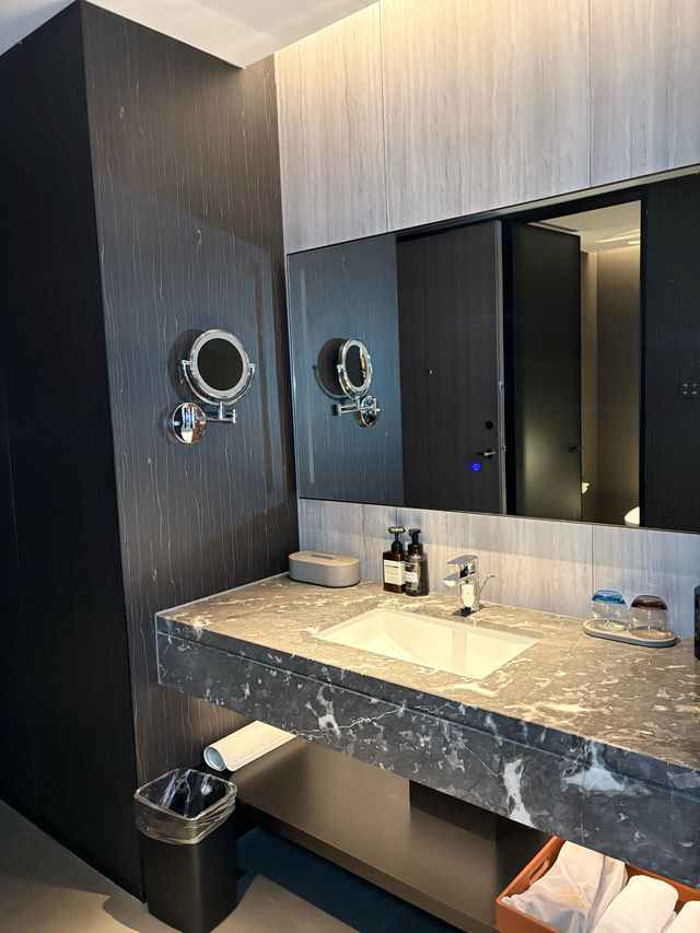 瀋陽家庭遊挖到寶！這家酒店承包全家幸福感