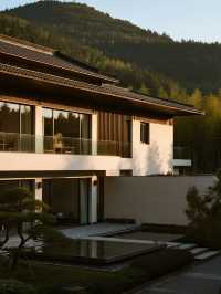 江浙滬春日遛娃！宜興春山在望親子度假攻略