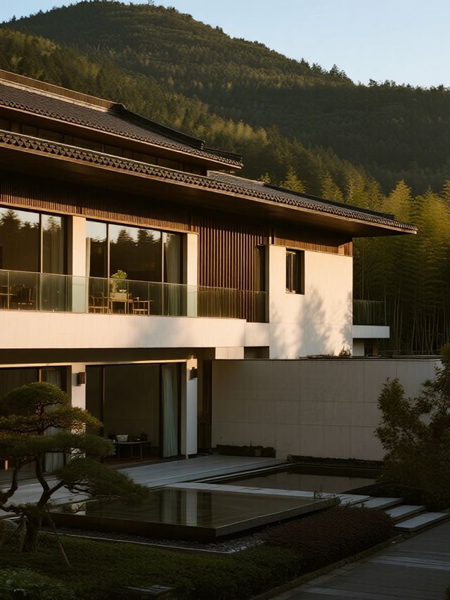 江浙滬春日遛娃！宜興春山在望親子度假攻略