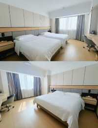 居家感滿分酒店推薦