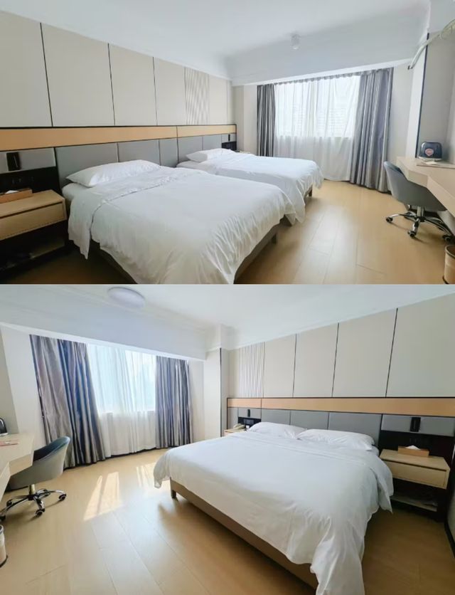 居家感滿分酒店推薦 居家感滿分酒店推薦