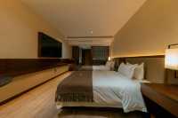 大同值得，吉家納福