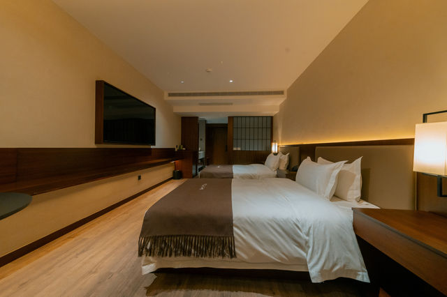 大同值得，吉家納福