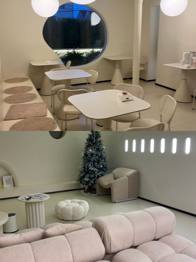 酒店抓拍ins風沙發角落 酒店抓拍ins風沙發角落