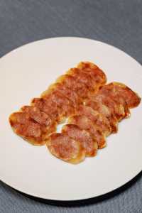 梧桐區獨棟別墅，藏著地道鮮味