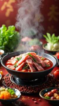 汕頭美食街夜遊攻略