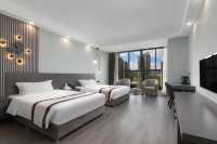 住進成都成華的煙火與詩意裡——吃喝玩樂住全攻略