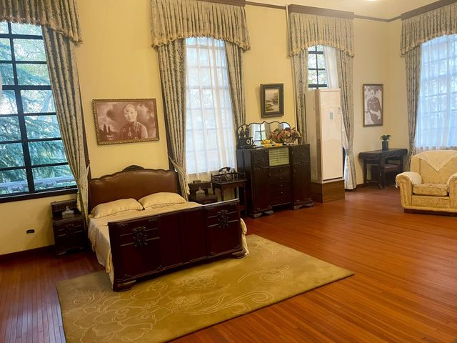 步數登頂的快樂誰懂!南京暴走一天滿是治癒感 步數登頂的快樂誰懂!南京暴走一天滿是治癒感