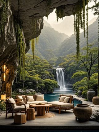 การเดินทางไปเที่ยวอาราชิยามะ เกียวโต กับลูกแบบไปเช้าเย็นกลับ เกือบทำให้ฉันหมดแรงตายเพราะความเหนื่อยล้า ทั้งๆ ที่ทำตาม "แผนการเดินทางที่ละเอียดที่สุด" แล้ว!