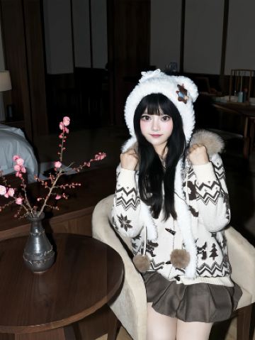 A relaxing dream is hidden in the breeze of Longquan Mountain.