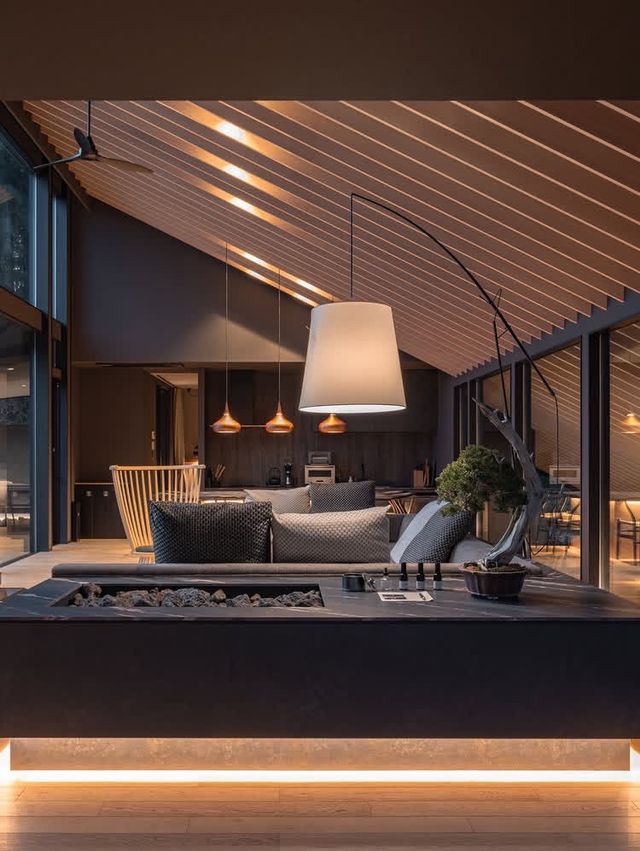 日本小眾秘境熊本摺紙藝術酒店ORIGAMI必住攻略!