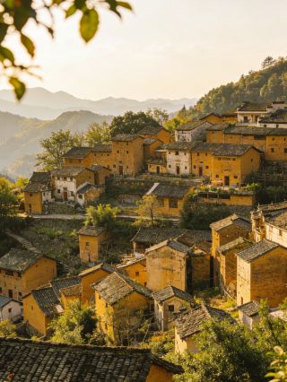 Avoid the crowds: a less-traveled loop tour of Jiangnan