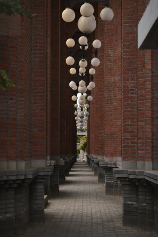 상추 사람들은 입이 정말 무겁네요! 이렇게 멋진 숨겨진 명소가 몇 군데나 있는지 아무도 몰랐다니