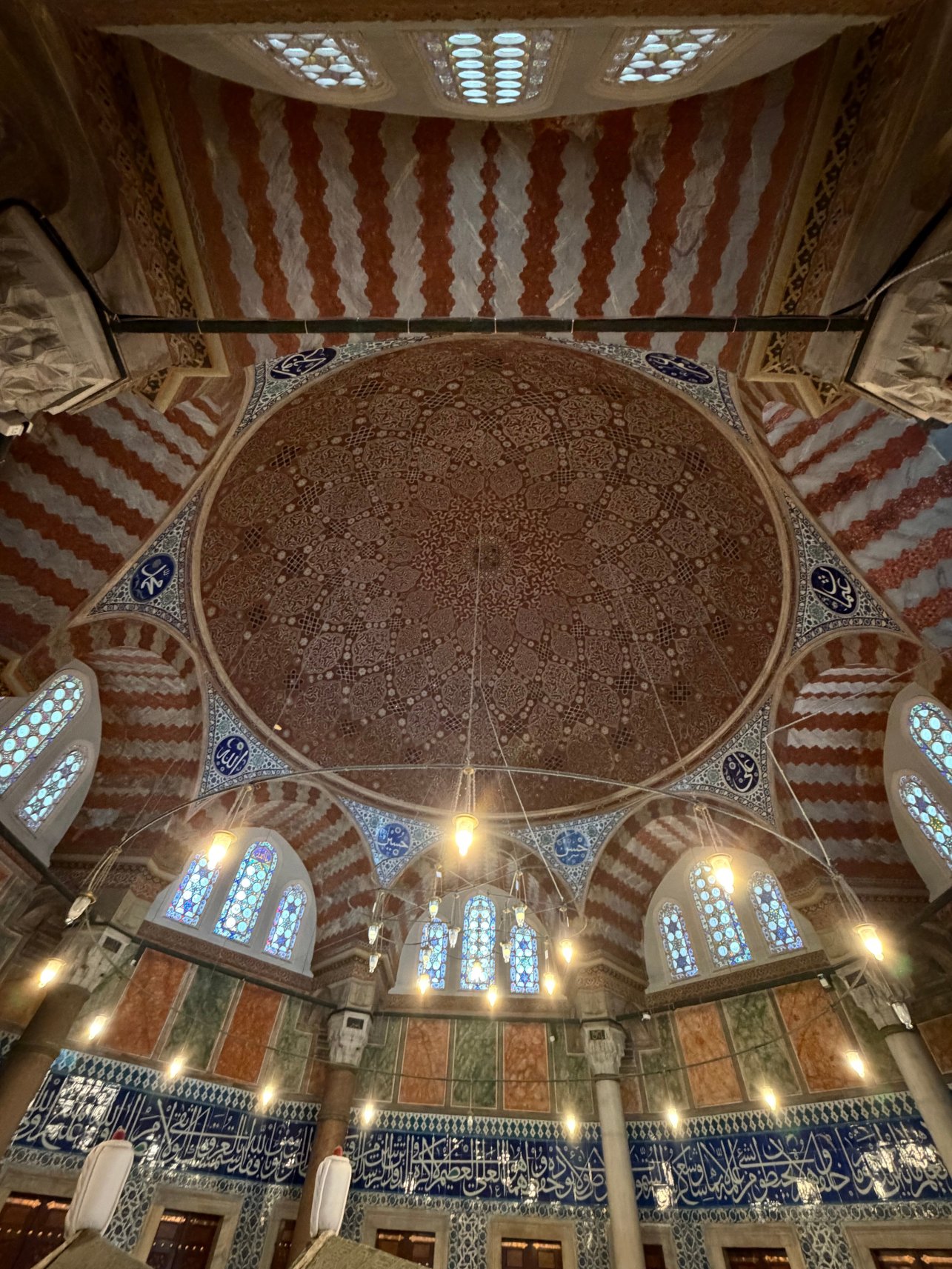 イスタンブール : トルコ 必見！トルコ6日間の超充実プランが登場 | Trip.com イスタンブール