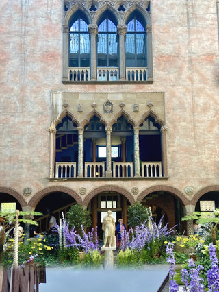 Boston Walk | Hidden Gems & Attractions Revealed! Photo Opportunities