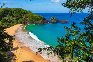 Top global island list: 20 dreamlike paradises you must visit in your lifetime