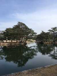6天夏天韓國遊攻略附超實用玩法