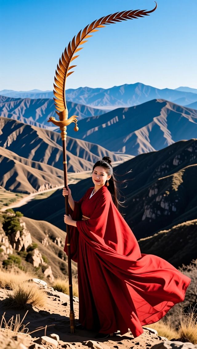 涿鹿三天兩夜旅遊攻略|Trip.com 涿鹿