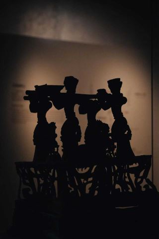 三星堆博物館の完全攻略ガイド