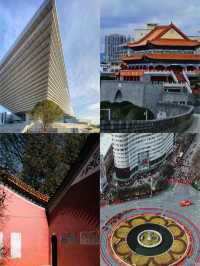 曲靖遭罪已回，不建議9-10月份來了