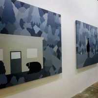 ART SG