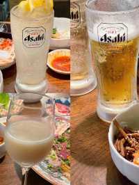 名古屋　めっちゃ美味しい‼︎栄ホルモン