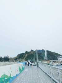 동백섬 오동도 💐