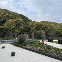 Olive Bay Hotel