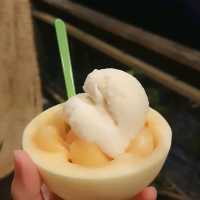 ถนนคนเดินเชียงคาน