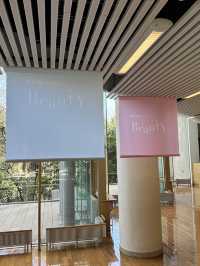 【大分】大分市美術館の企画展