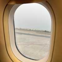 จองตั๋วเที่ยวกับแอร์เอเชีย✈️
