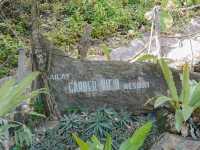 Railay Garden View Resort หาดไร่เลย์ จ.กระบี่