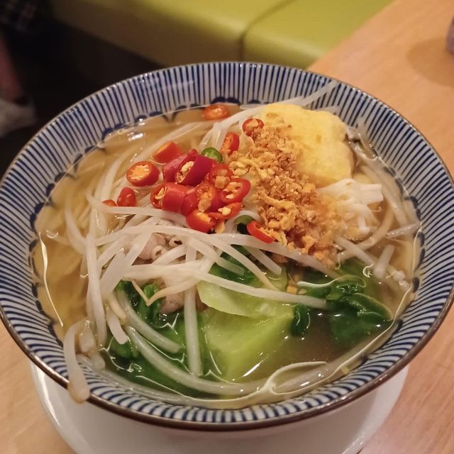 【酒店自助餐】旺角任食多款冰鎮海鮮🦞+即開生蠔🦪