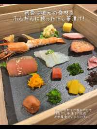 【宮崎】客室露天風呂つき♨︎泊まれる城下町に行ってきた🥰✨