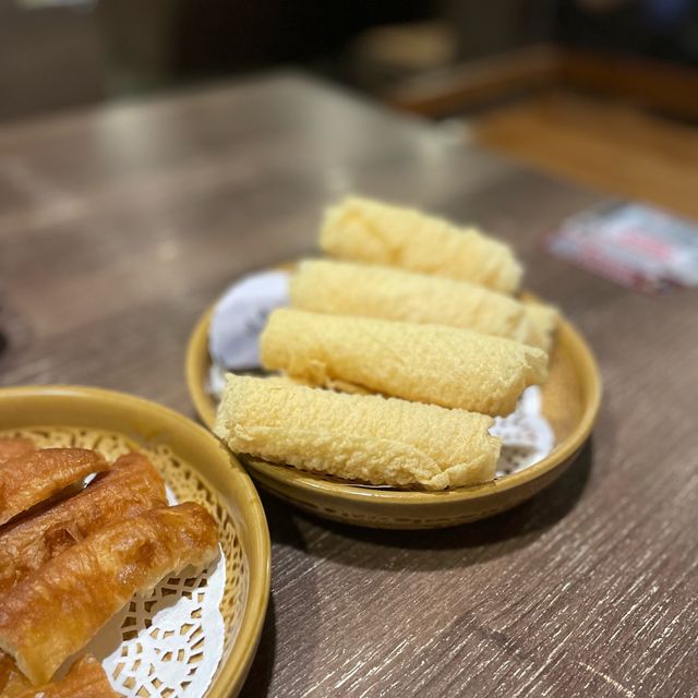 西環🌊🌊打邊爐好去處❣️❣️