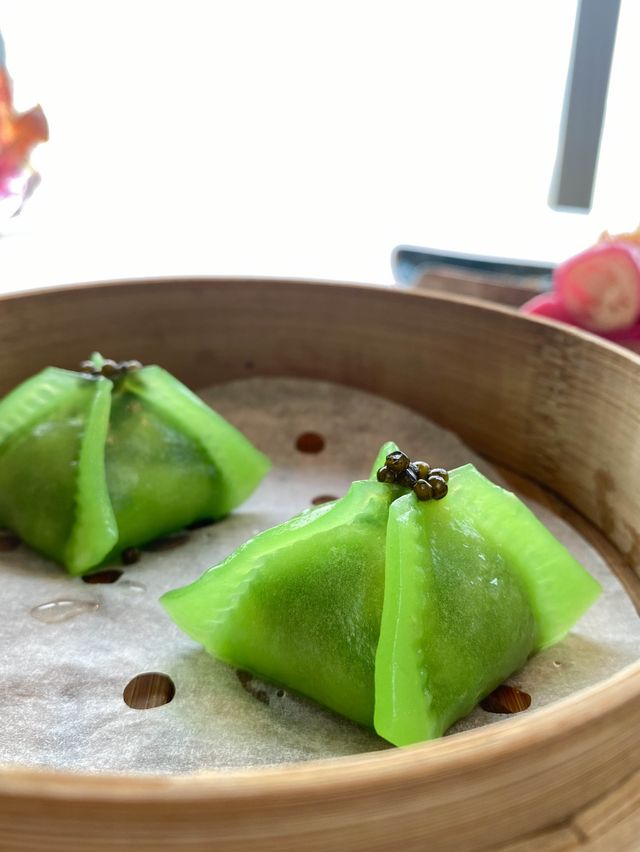 帝影樓🥢 三百塊拿下米其林一星⭐️