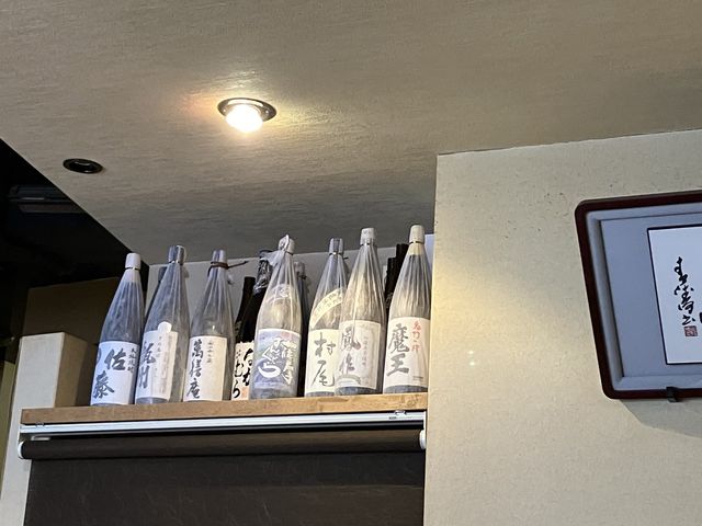 【鹿児島】お出汁が選べる！黒豚しゃぶしゃぶ