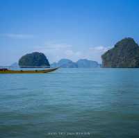 Summer นี้ ต้องไม่พลาดทริปทะเล