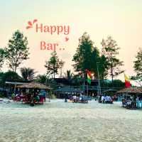 Happy Day BY Happy Bar