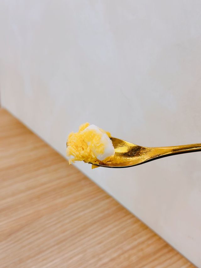 飯後甜品 | 甜品店