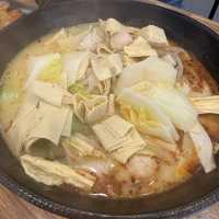 ˗ˏˋ  ノサチョンマーラータン　노사천마라탕  ˎˊ˗